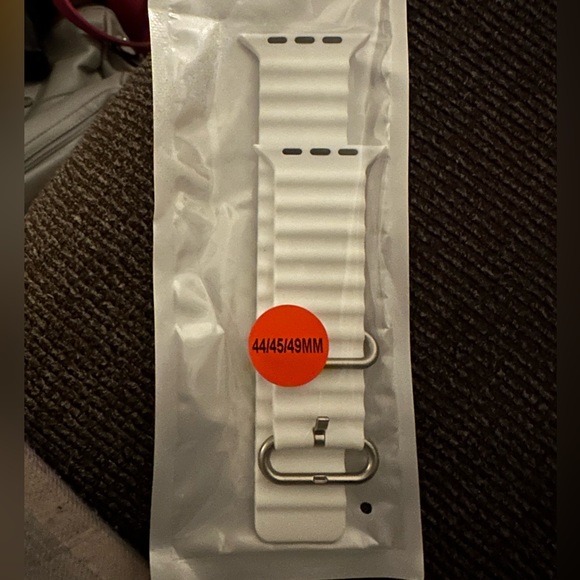 Apple Watch band - Picture 1 of 2